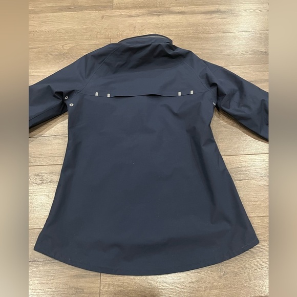 [S]Tory Sport Women’s All-Weather Run Jacket - Picture 12 of 16